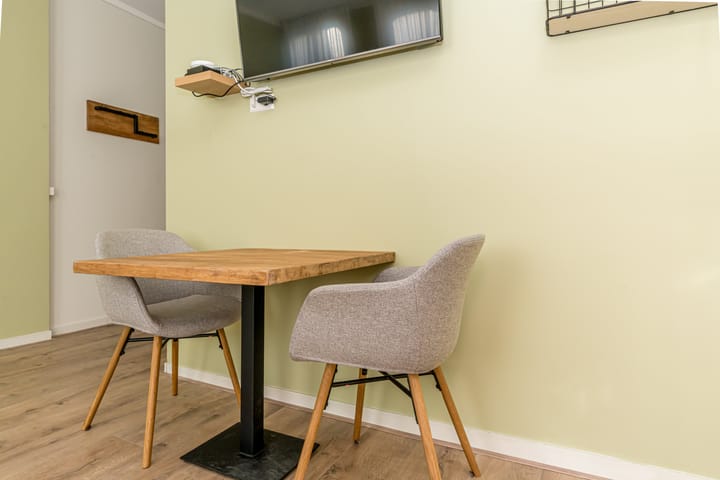 Photo 11 of Driekoningenlaan 1