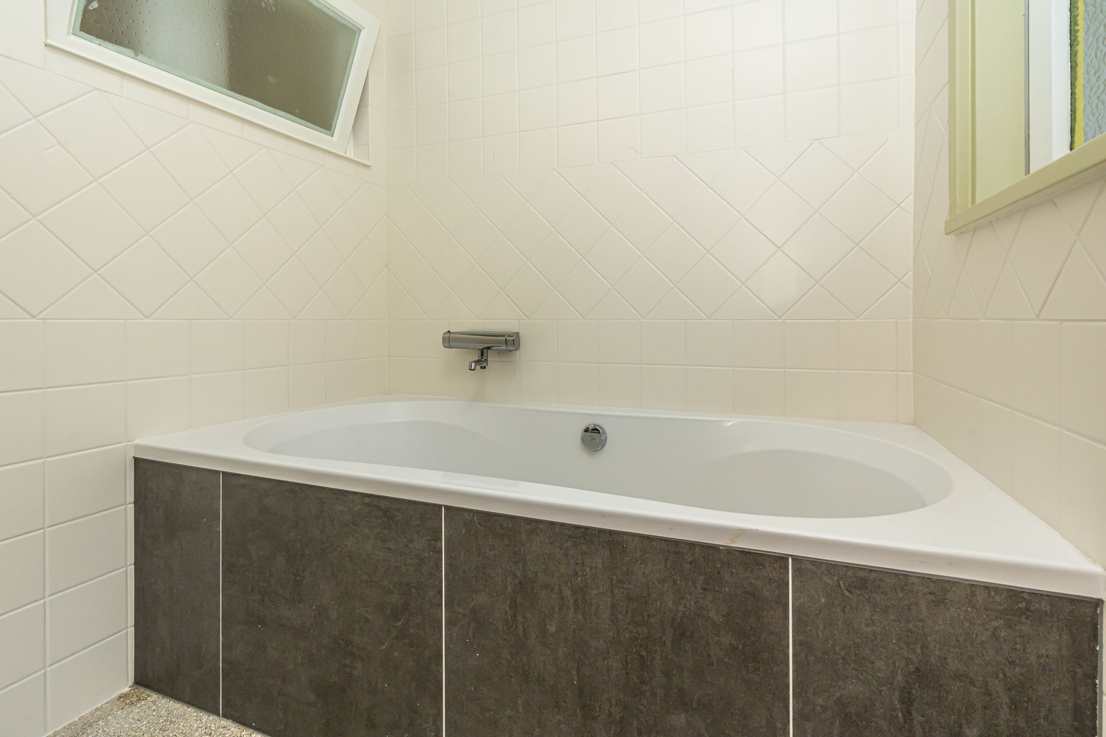 Foto 24 van Driekoningenlaan 1