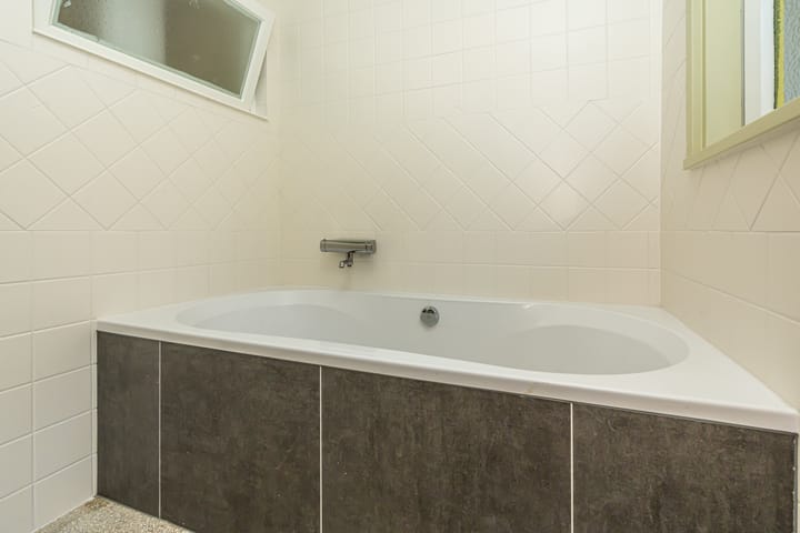 Photo 24 of Driekoningenlaan 1