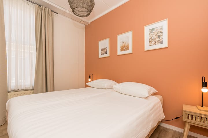 Photo 17 of Driekoningenlaan 1