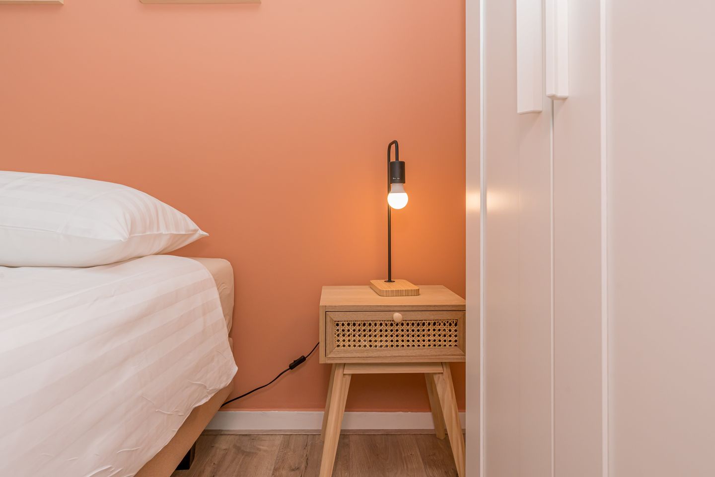 Foto 20 van Driekoningenlaan 1