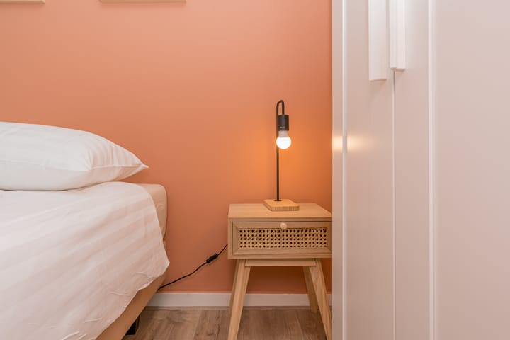 Photo 20 of Driekoningenlaan 1