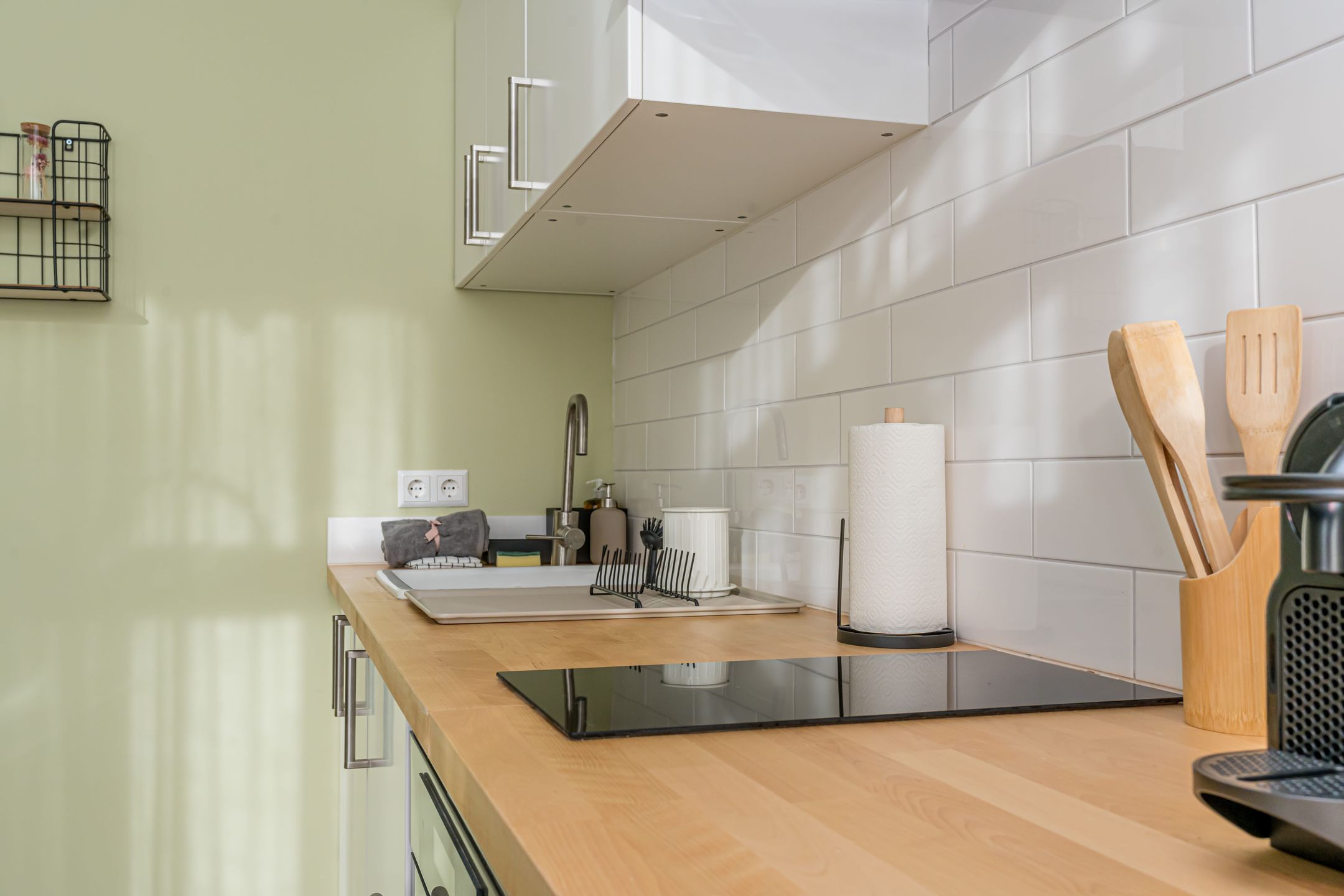 Foto 12 van Driekoningenlaan 1