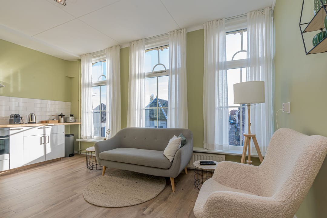 Foto 13 van Driekoningenlaan 1