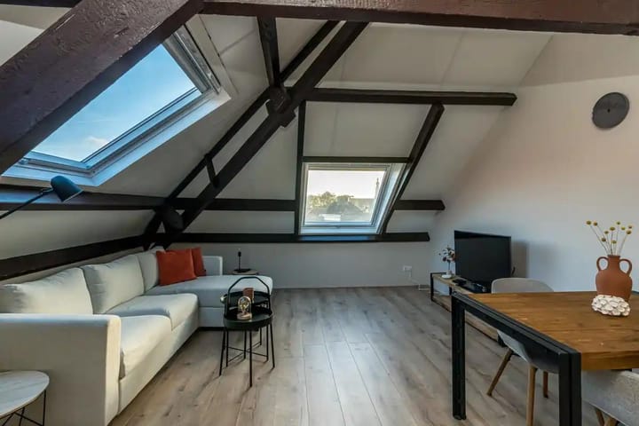 Photo 28 of Driekoningenlaan 1