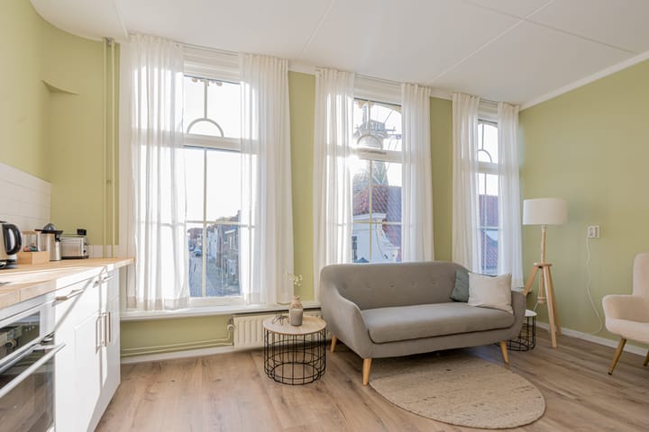 Photo 14 of Driekoningenlaan 1