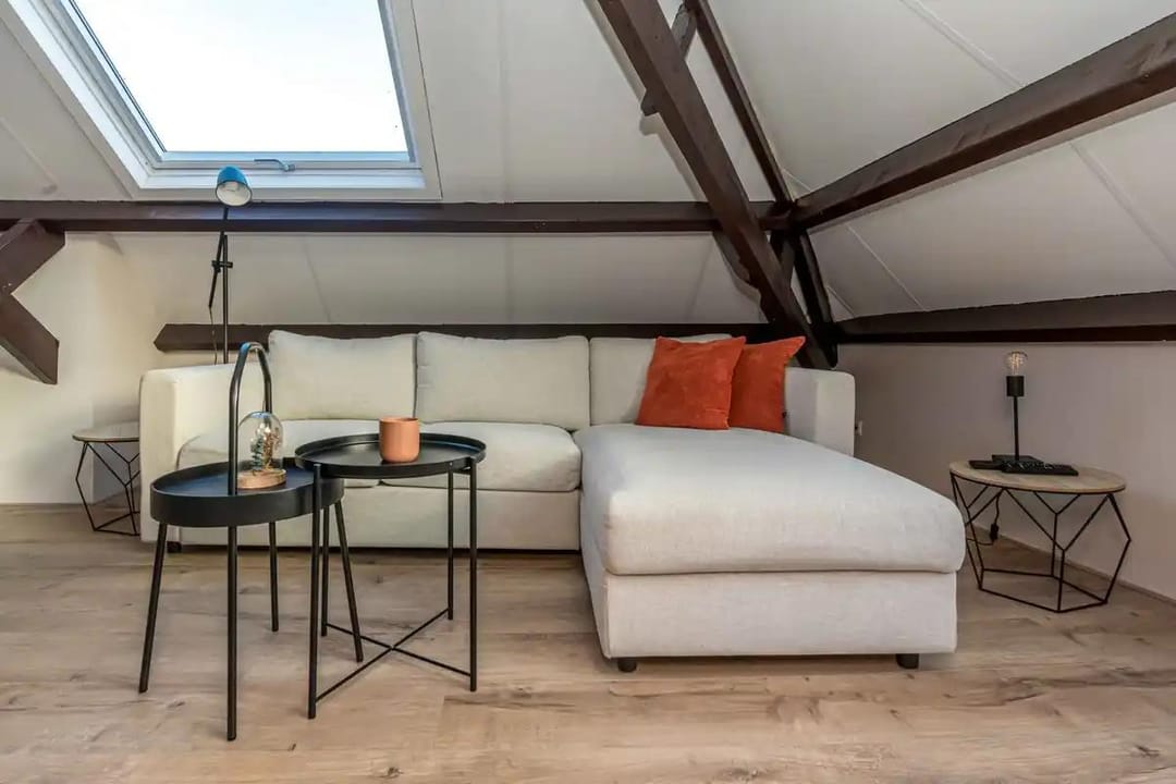 Foto 31 van Driekoningenlaan 1