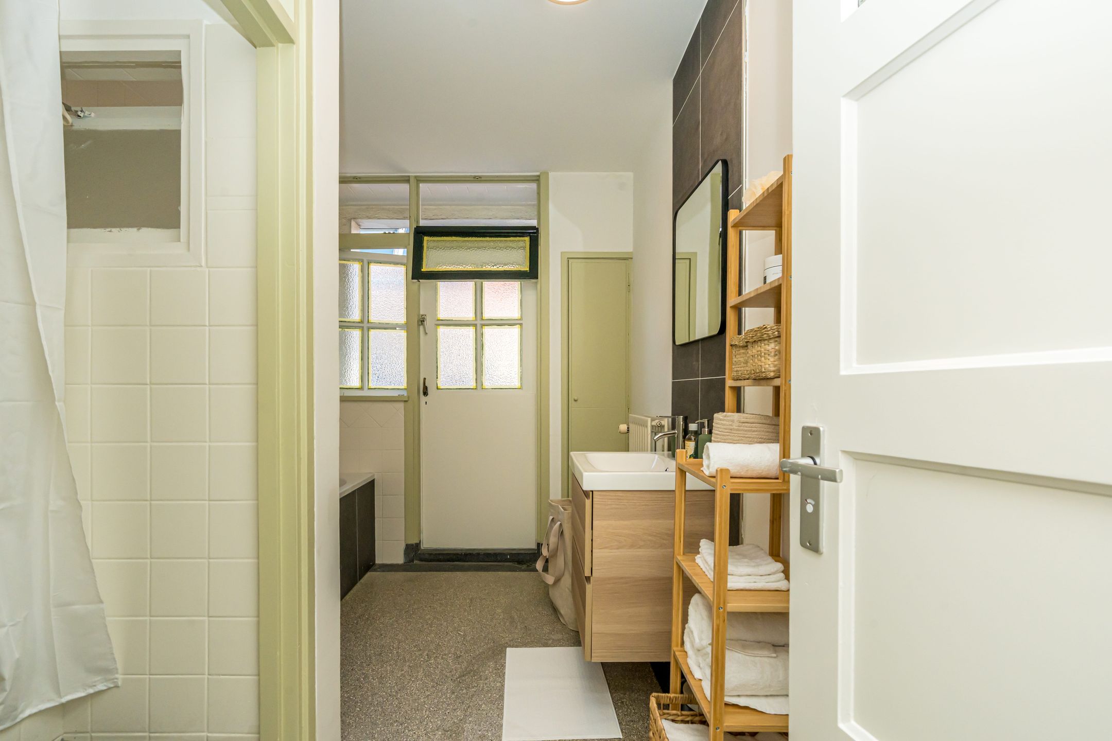 Foto 27 van Driekoningenlaan 1