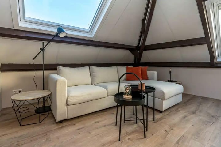 Photo 30 of Driekoningenlaan 1