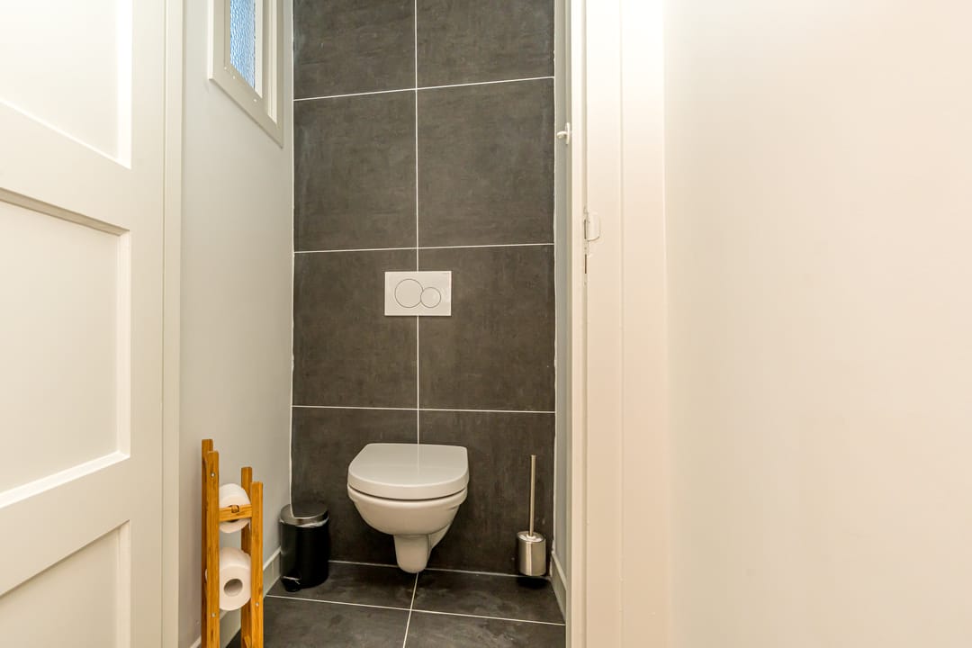 Foto 26 van Driekoningenlaan 1