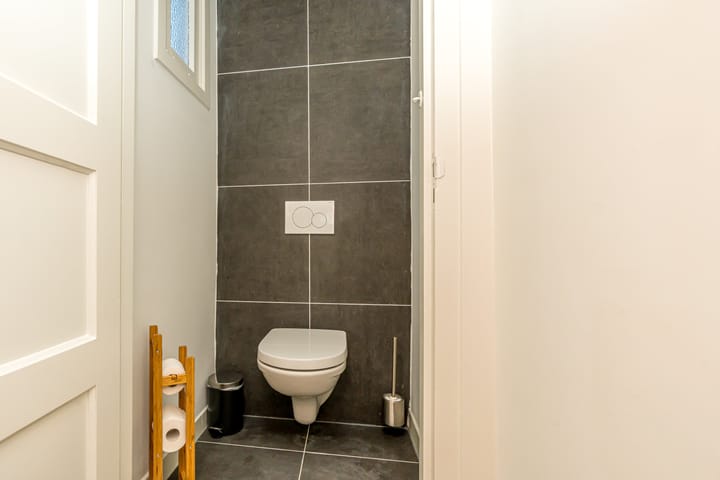 Photo 26 of Driekoningenlaan 1