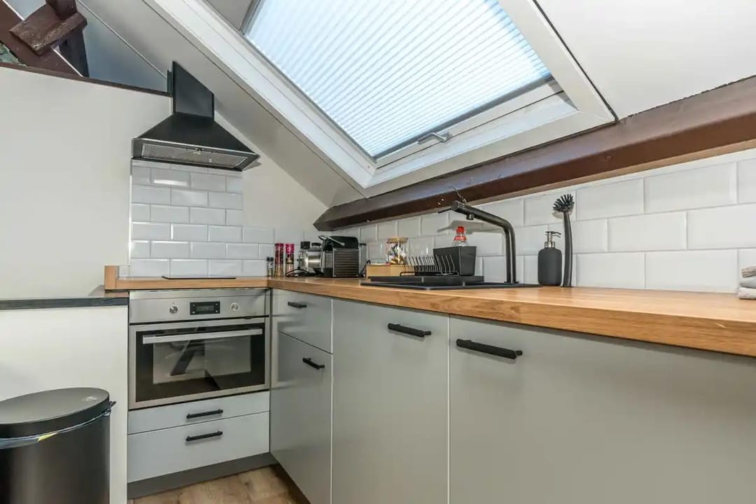 Foto 37 van Driekoningenlaan 1