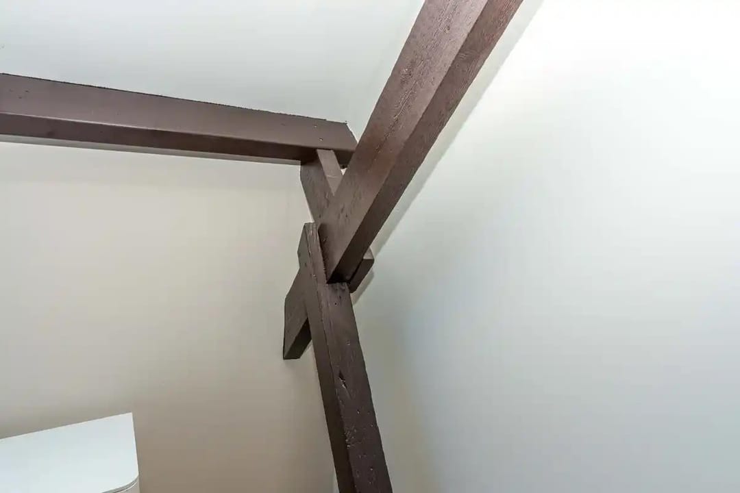 Foto 41 van Driekoningenlaan 1