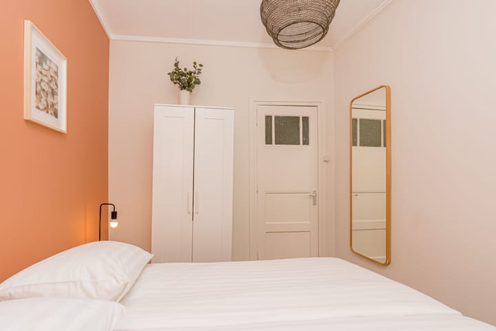 Photo 18 of Driekoningenlaan 1