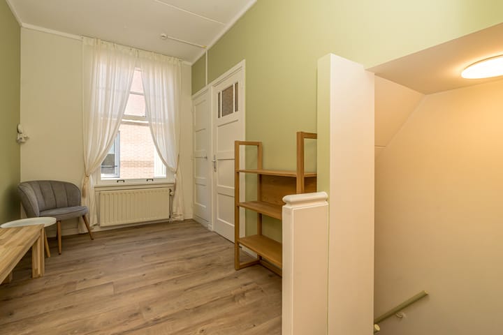 Photo 22 of Driekoningenlaan 1