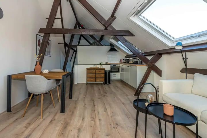 Photo 32 of Driekoningenlaan 1