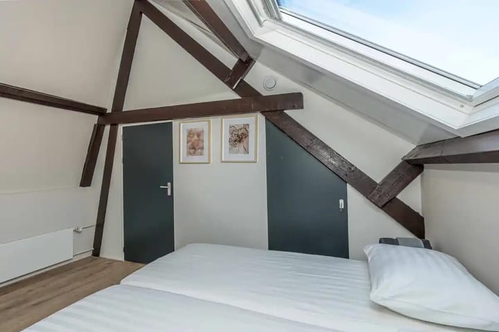 Photo 42 of Driekoningenlaan 1