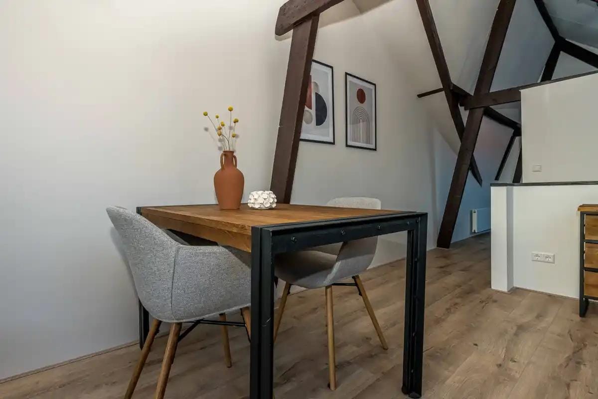 Foto 34 van Driekoningenlaan 1