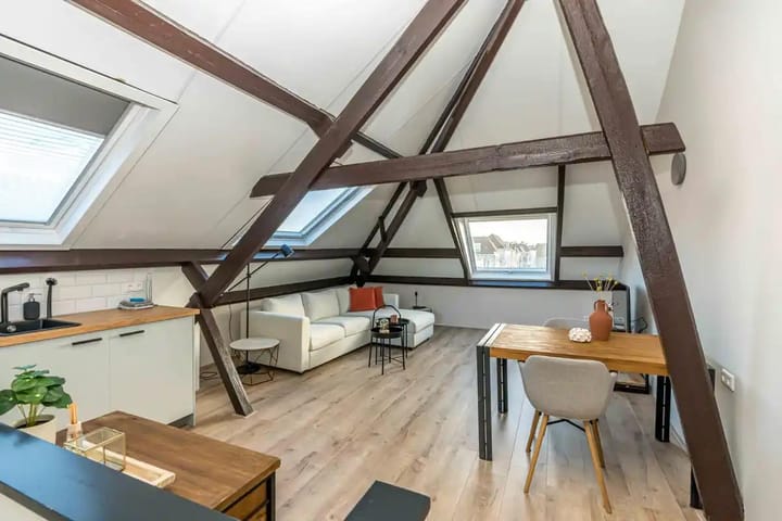 Photo 38 of Driekoningenlaan 1