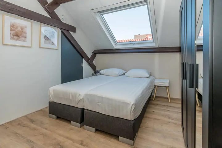 Photo 40 of Driekoningenlaan 1