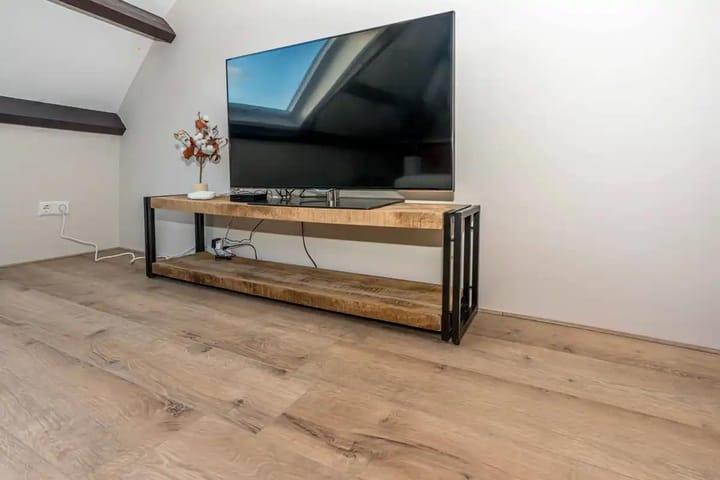 Photo 35 of Driekoningenlaan 1