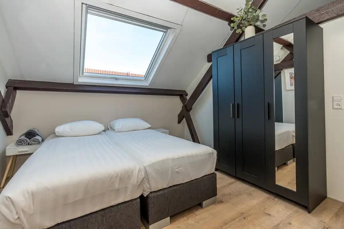 Foto 39 van Driekoningenlaan 1