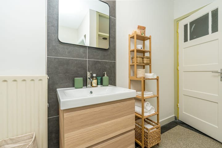 Photo 25 of Driekoningenlaan 1