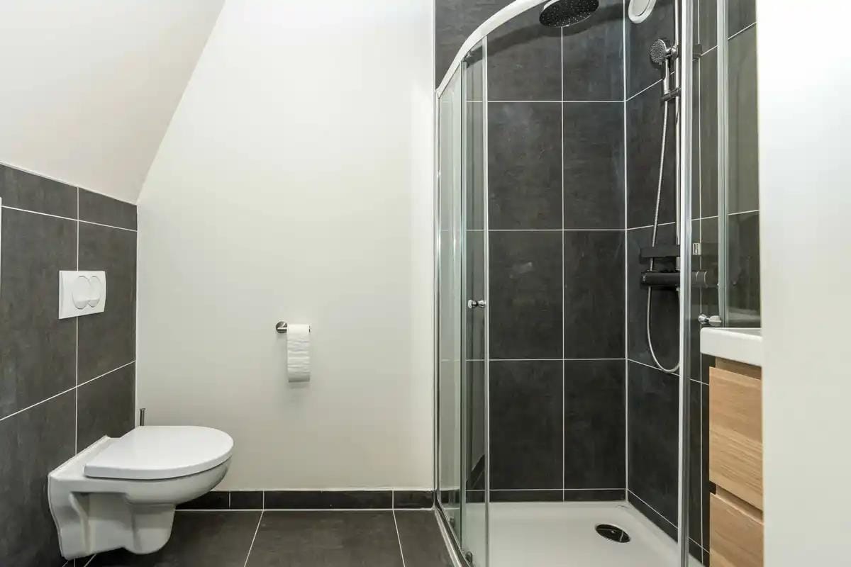 Foto 44 van Driekoningenlaan 1