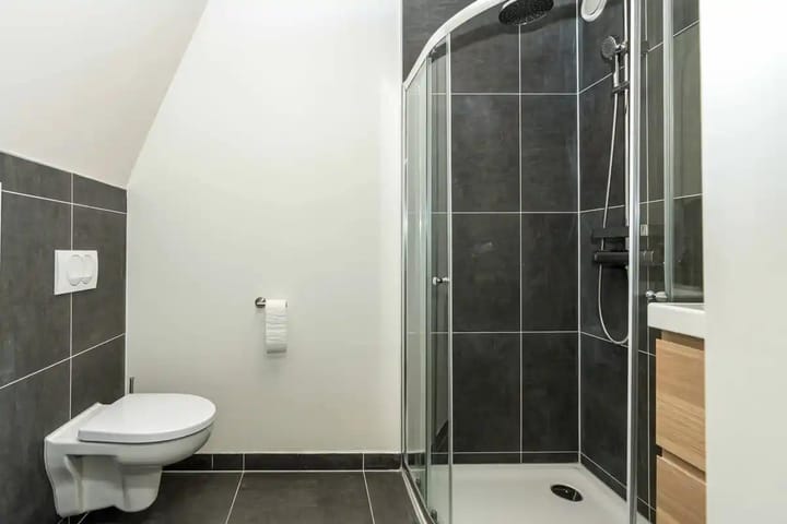 Photo 44 of Driekoningenlaan 1