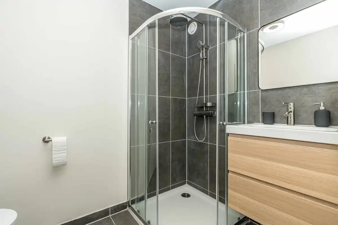 Foto 43 van Driekoningenlaan 1