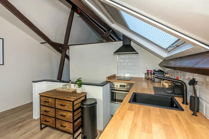 Photo 36 of Driekoningenlaan 1