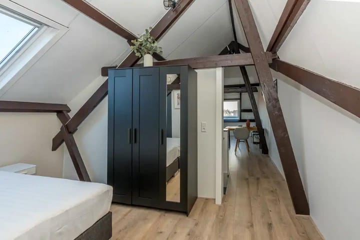 Photo 45 of Driekoningenlaan 1