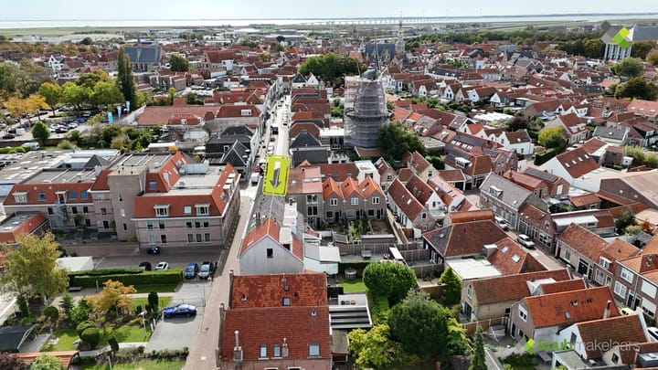 Photo 69 of Driekoningenlaan 1