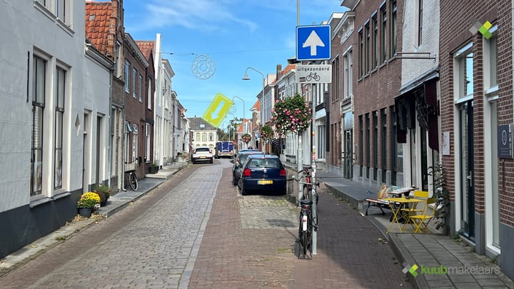 Photo 66 of Driekoningenlaan 1