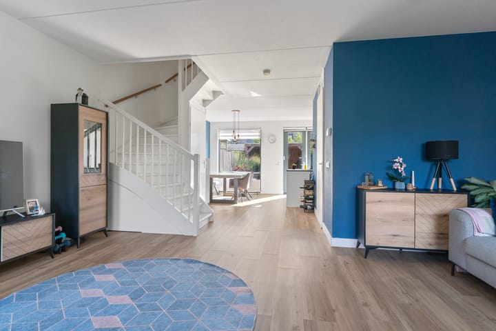 Foto 6 van Reefakker 9