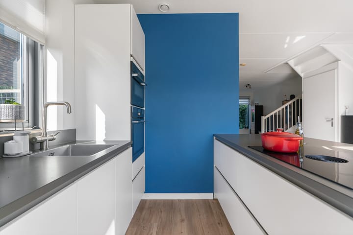 Foto 11 van Reefakker 9