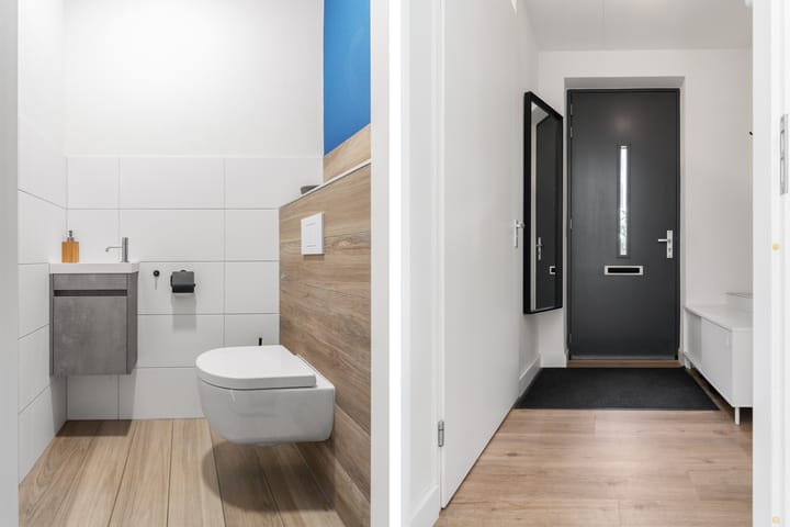 Foto 14 van Reefakker 9