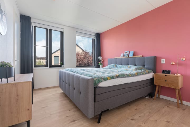 Foto 16 van Reefakker 9