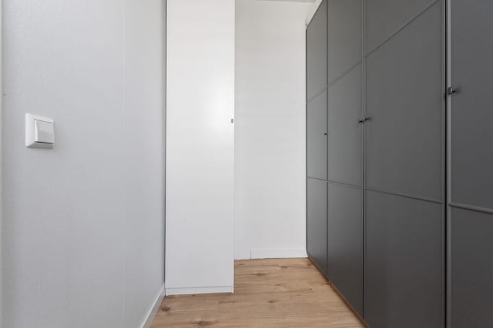 Foto 17 van Reefakker 9