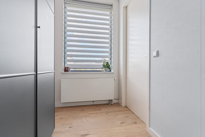 Foto 18 van Reefakker 9