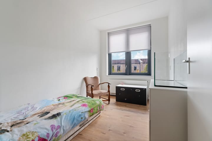 Foto 20 van Reefakker 9