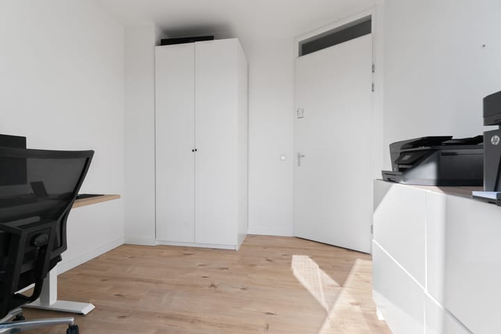 Foto 23 van Reefakker 9