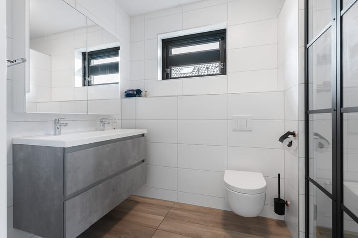 Foto 24 van Reefakker 9