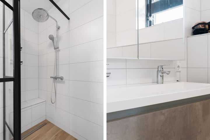 Foto 26 van Reefakker 9