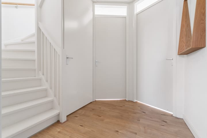 Foto 27 van Reefakker 9