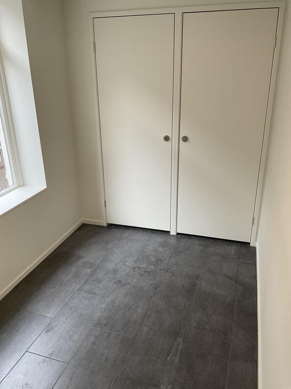 Photo 4 of Nieuwesteeg 1-F