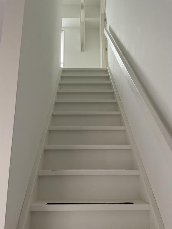 Foto 5 van Nieuwesteeg 1-F