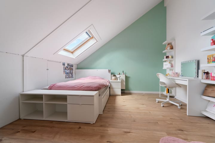 Foto 29 van Reefakker 9