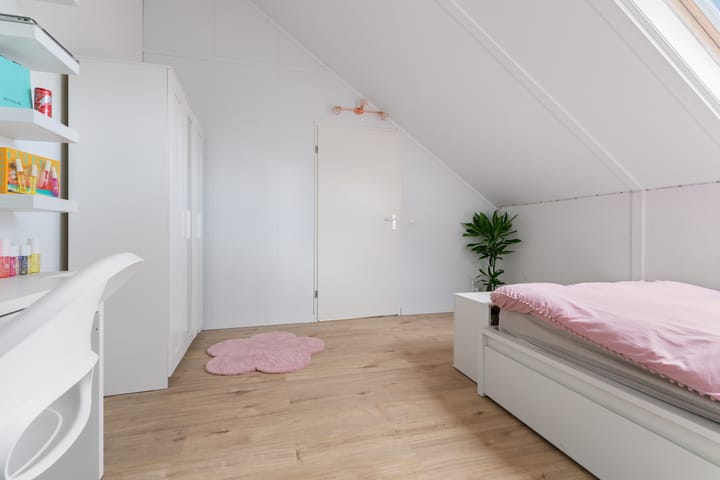 Foto 30 van Reefakker 9