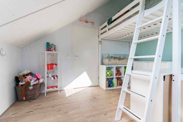 Foto 32 van Reefakker 9